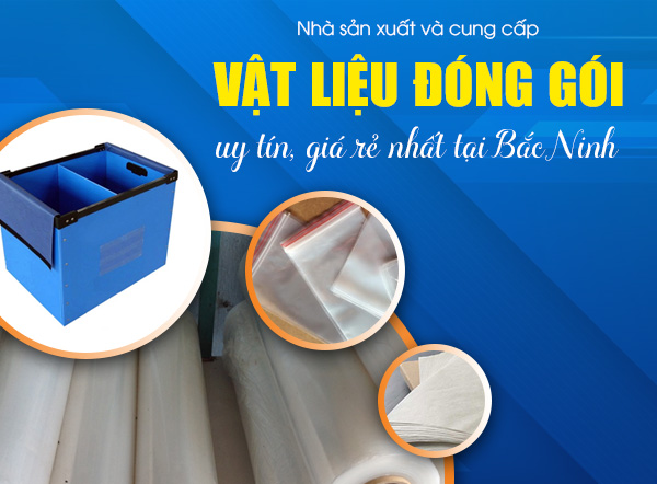 CÔNG TY TNHH BẢO TAM