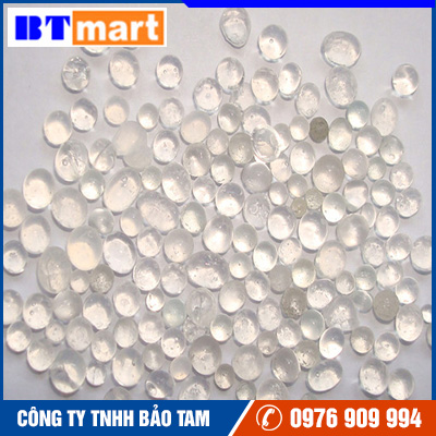 Hạt Chống Ẩm