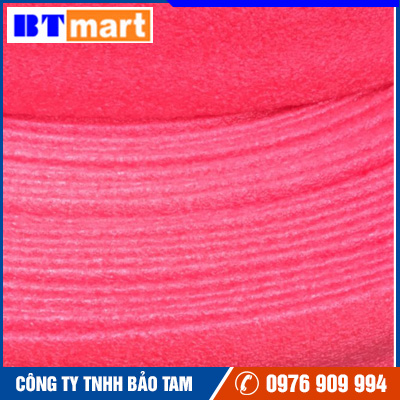 Màng PE Foam Chống Tĩnh Điện
