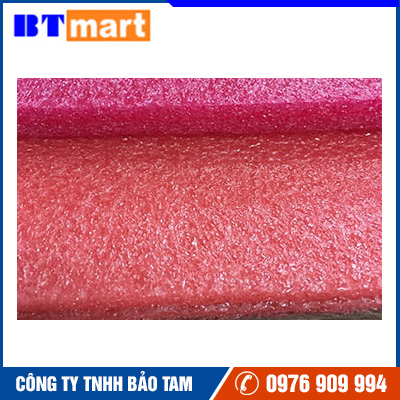 Màng PE Foam Chống Tĩnh Điện