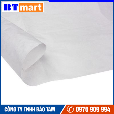 Giấy Chống Ẩm