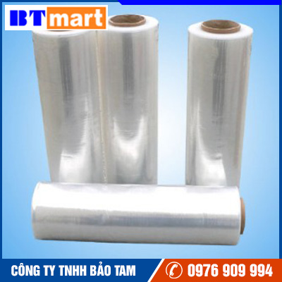 Màng Chít PE
