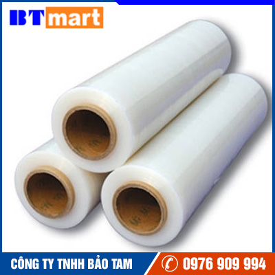 Màng Chít PE