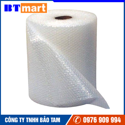 Xốp Hơi, Xốp Khí