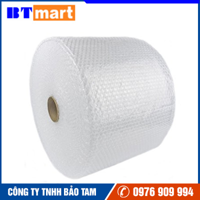 Xốp Hơi, Xốp Khí