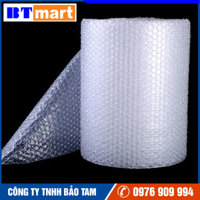 Xốp Hơi, Xốp Khí